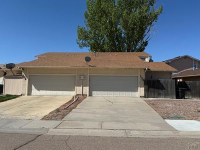 136 Douglas Ln, Pueblo, CO, 81001
