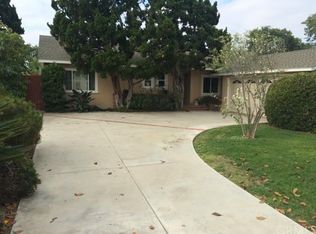 804 E Glenwood Ave, Fullerton, CA 92831