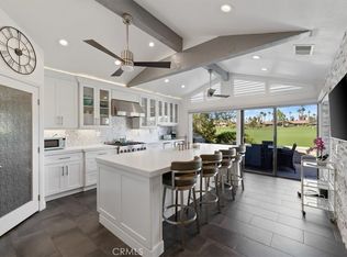 126 Old Ranch Rd, Palm Desert, CA 92211