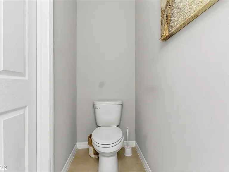 15376 Wildflower Cir — Photo 46