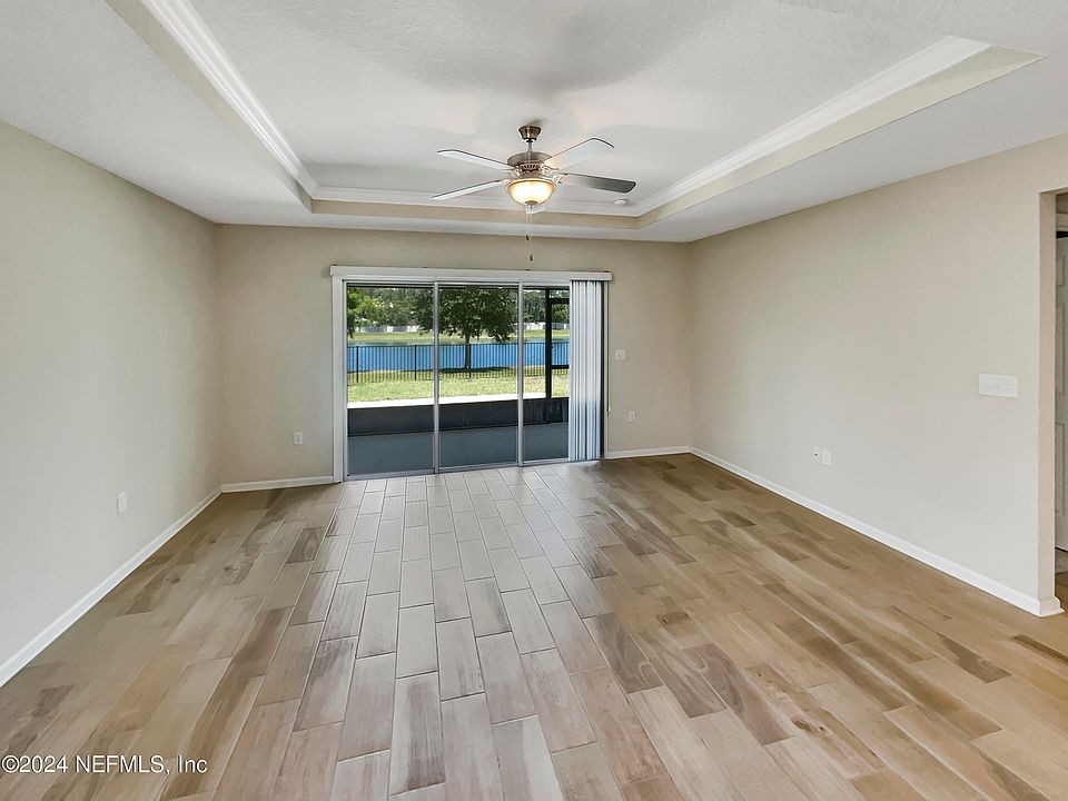268 SANTORINI Court, Saint Augustine, FL 32086 | Zillow