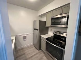 5410 Dunmore Dr, Dayton, OH 45459