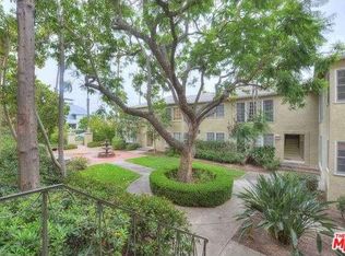 1028 19th St APT 4, Santa Monica, CA 90403
