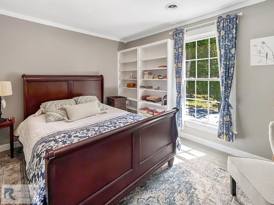 16th image of 1272 Museville Rd