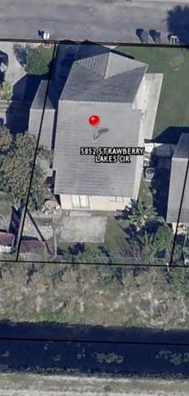 1st image of 5852 Strawberry Lakes Circle