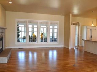 1564 Windsor Ave, Springdale, AR 72764