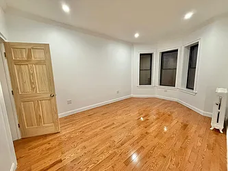 Rented by Keller Williams Realty Empire