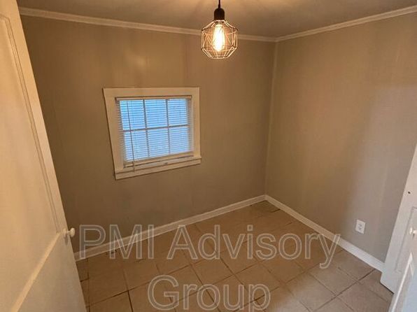 308 Chestnut St APT 8