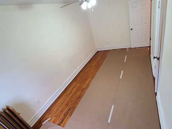 5th image of 323 86th St #2C
