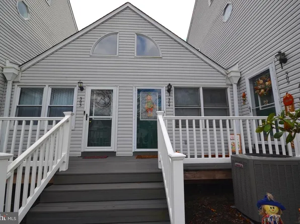 304 Victoria Dr, Montgomeryville, PA 18936