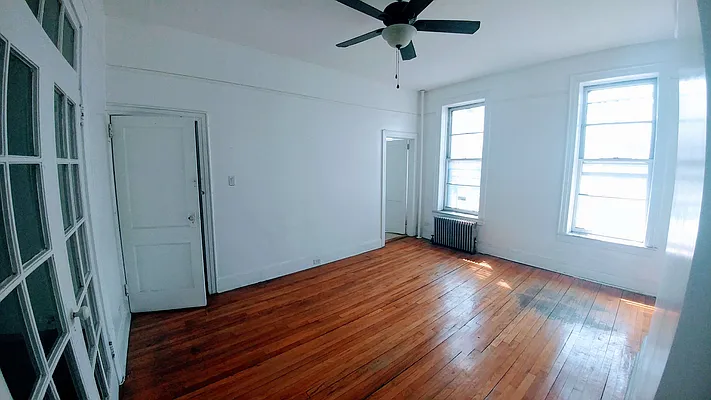 Rented by Frank Galeano Licensed Real Estate Broker INC | media 4