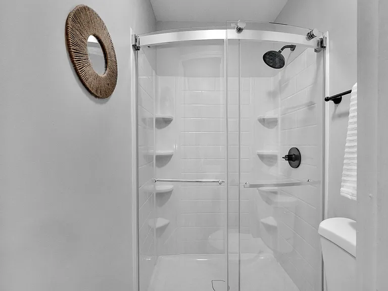 4321 Hancock Ter — Photo 15