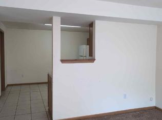 408 Ming St #D, Warrensburg, MO 64093