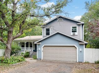 13216 Killdeer St NW, Coon Rapids, MN 55448