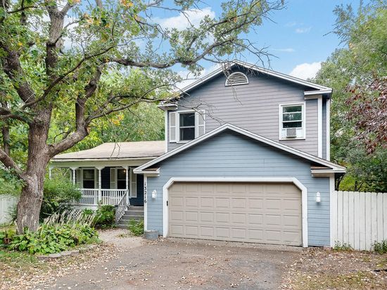 13216 Killdeer St NW, Coon Rapids, MN 55448