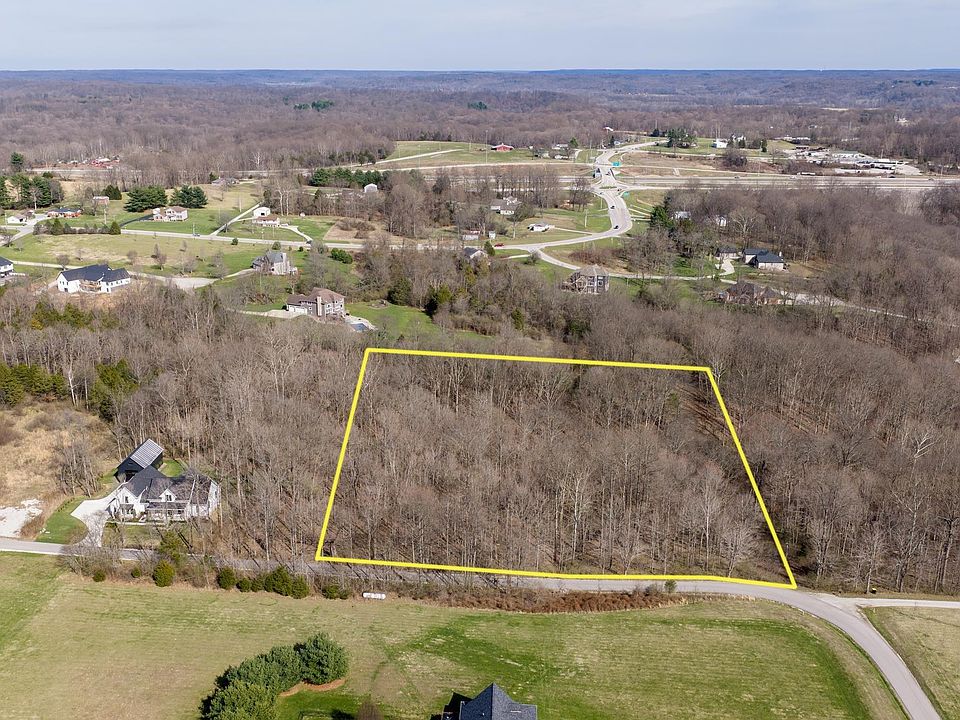 1st image of 1363 W Lawson Rd