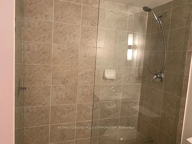 320 Richmond St E #1004 — Photo 11