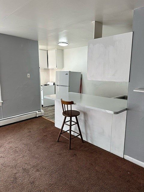 1st image of 4367 Cresson St Floor 2