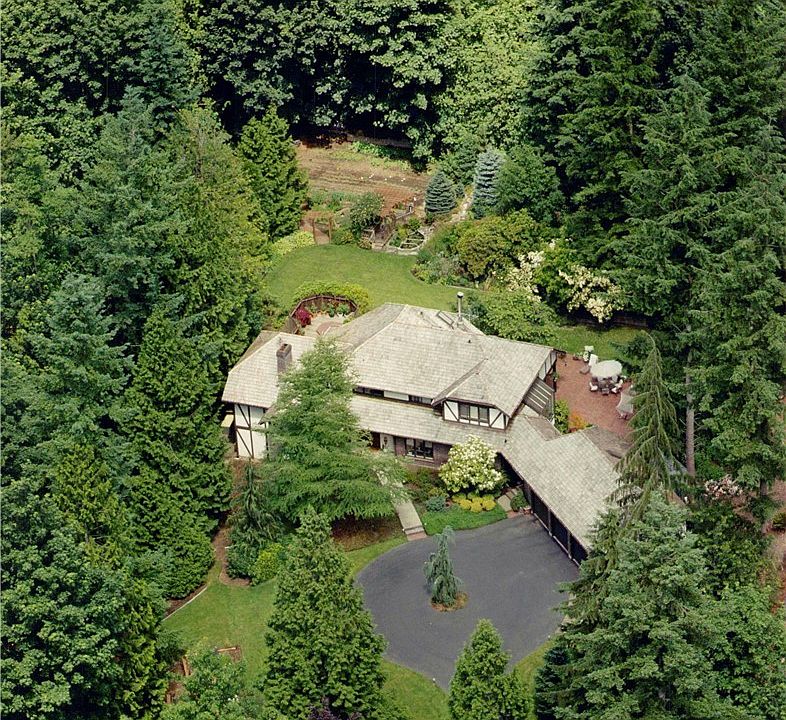1st image of 22830 NE 54th St