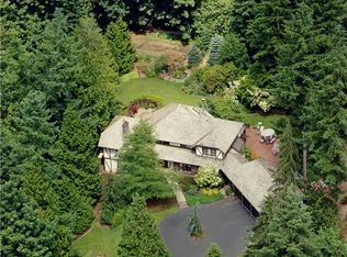 22830 NE 54th St, Redmond, WA 98053