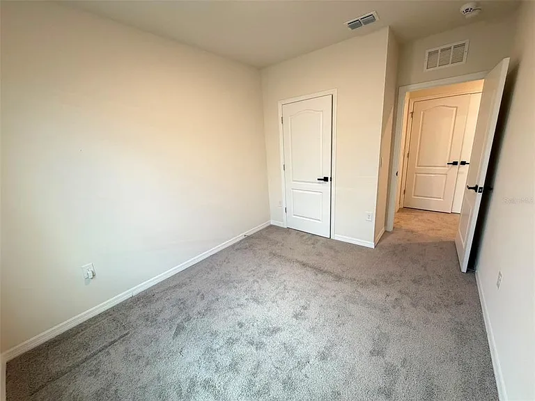 2730 Puffin Pl — Photo 20