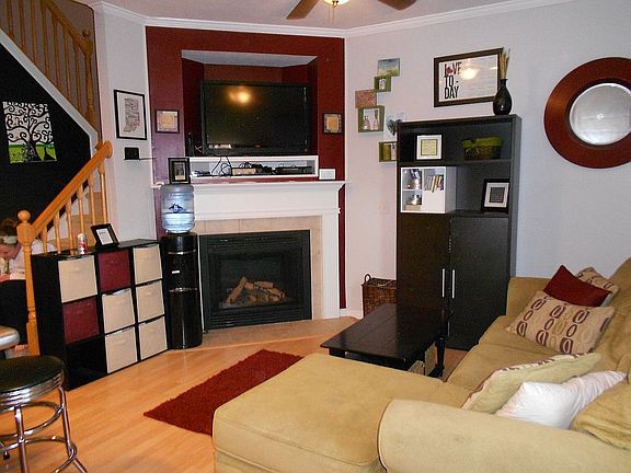 3rd image of 178 Straughn Ln