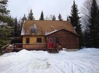 7355 Haken Rd, Alpena, MI 49707