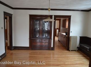 6 Oliver St, Worcester, MA 01603