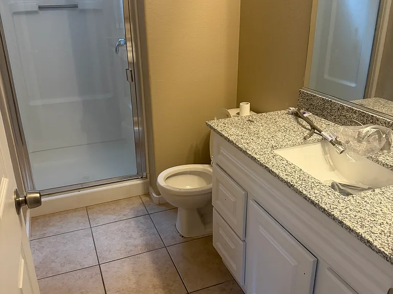 6314 Barrington Bridge Ave — Photo 4