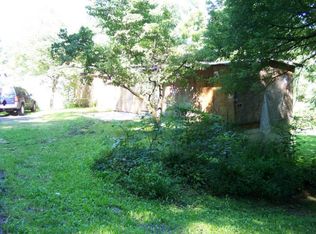 2350 Quarry Rd, Lebanon, PA 17046