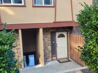 879 Ridge Ct #879, South San Francisco, CA 94080