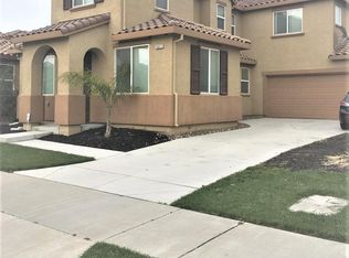 16872 Pecan Hollow Way, Lathrop, CA 95330
