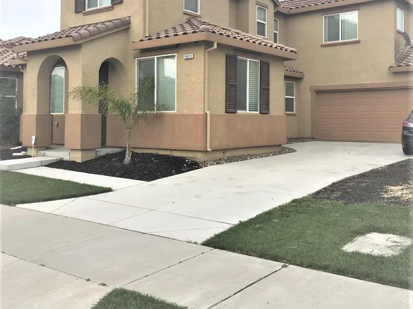 16872 Pecan Hollow Way, Lathrop, CA 95330