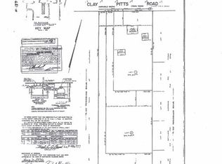 264 Clay Pitts Rd, East Northport, NY 11731