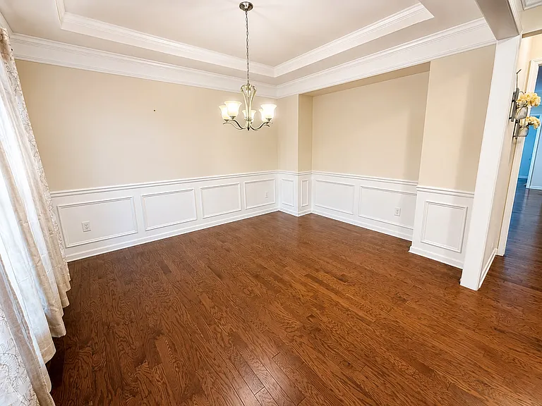 3550 Graham Way — Photo 4