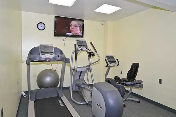 Rented by Prince Real Estate Associates LLC | media 94