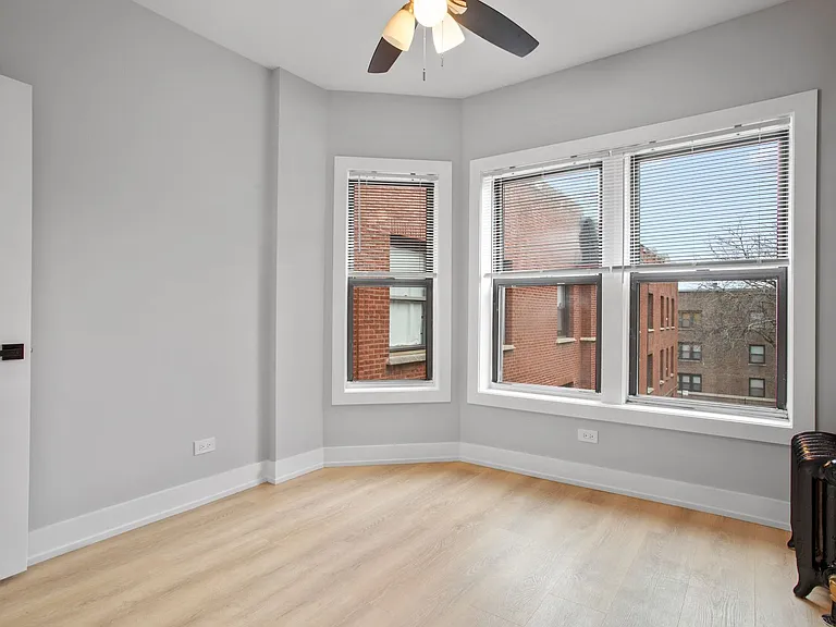 The Juneway Terrace — Photo 49