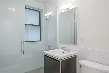 Rented by Thor Equities