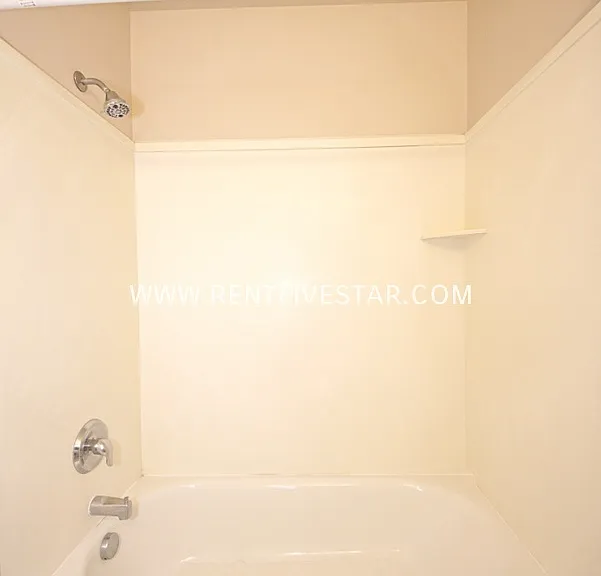 560 C Raven Way — Photo 14