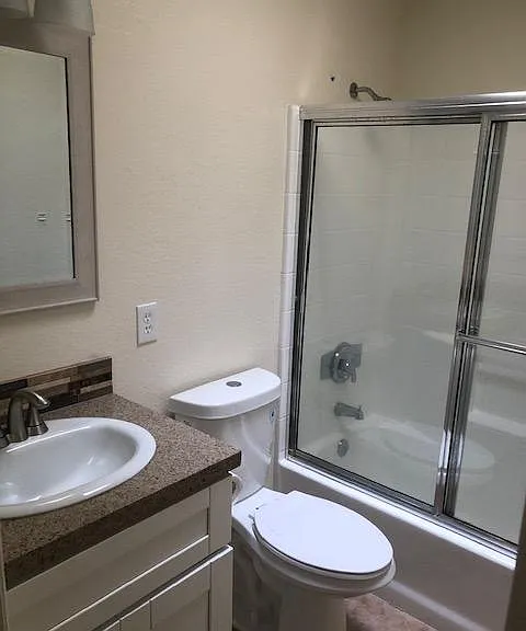 403 E Washington Ave E #D — Photo 11
