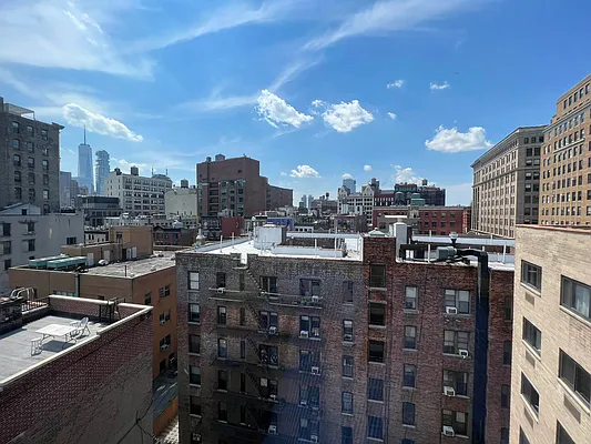 Rented by AZ REALTY NYC LLC | media 20