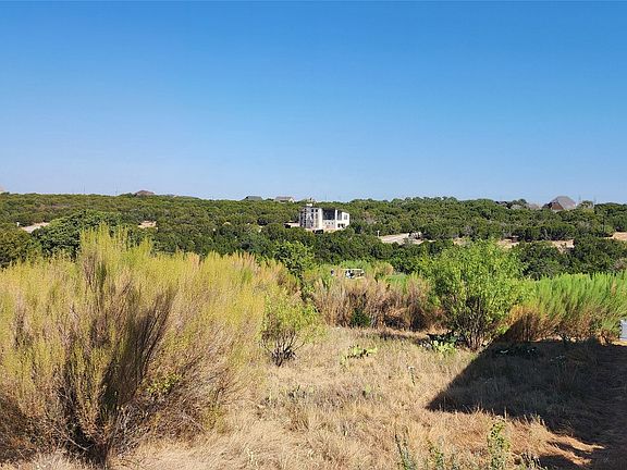 2nd image of 435 Turnberry Loop