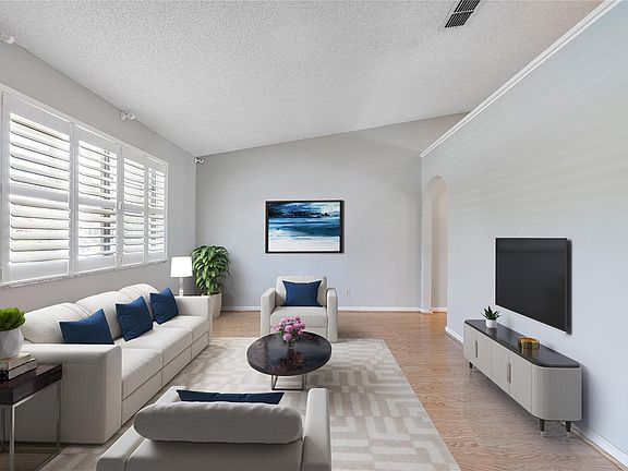 4th image of 7500 NW 21st Court