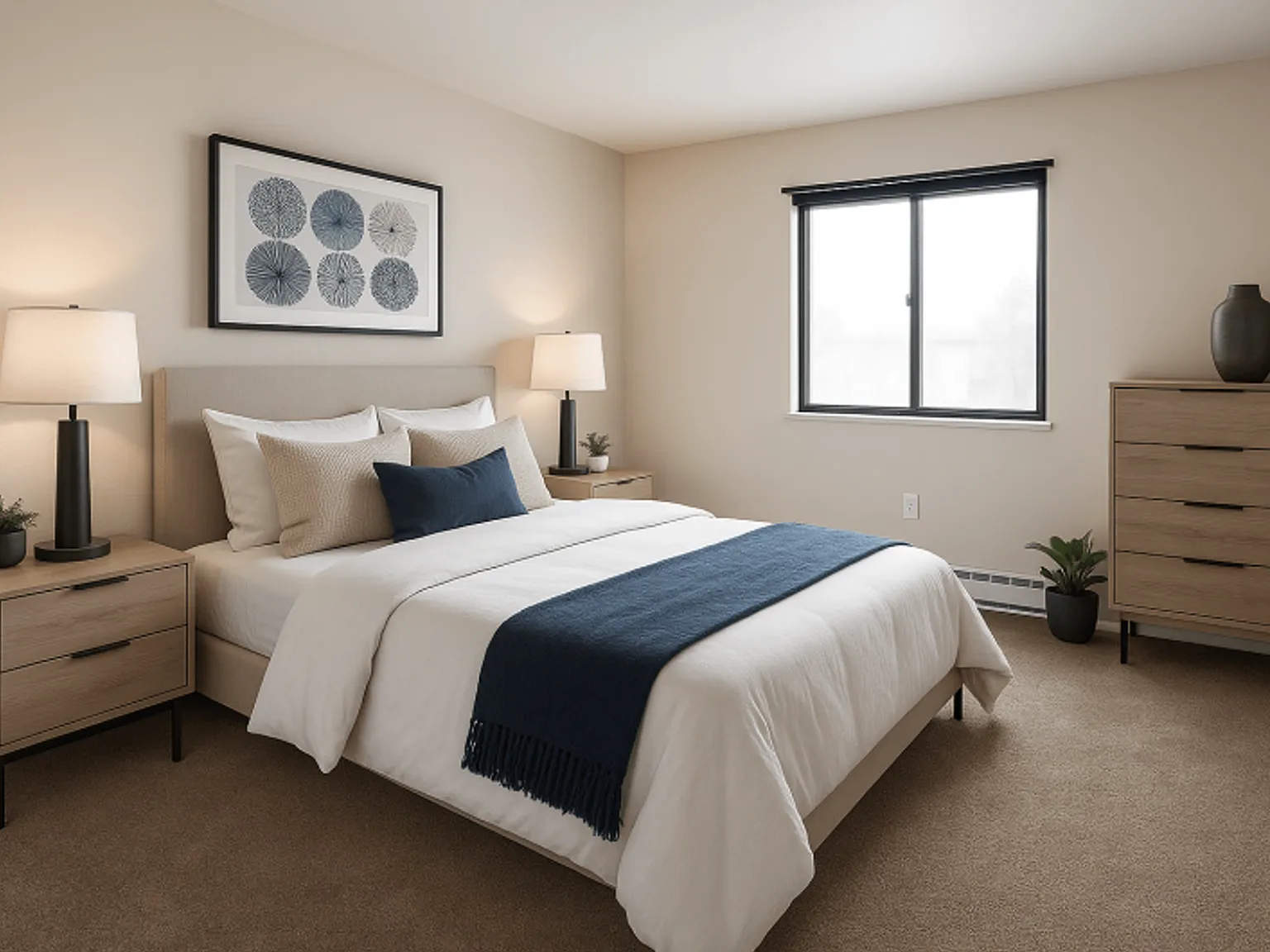 Silver Lake Apartments Comfort, Convenience & Community in Portage, WI — Photo 1