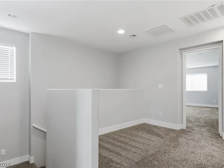 8910 Marble Light Ave — Photo 15