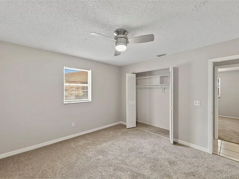8124 Omaha Cir — Photo 23