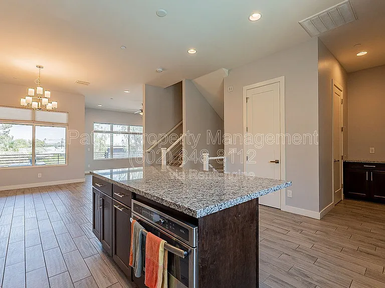 6850 E McDowell Rd #48 — Photo 24