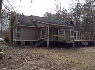 12305 McKee Rd, Covington, LA 70435