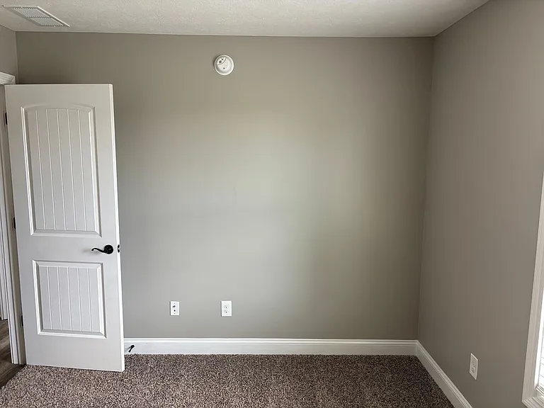 7017 Golgotha Dr — Photo 16