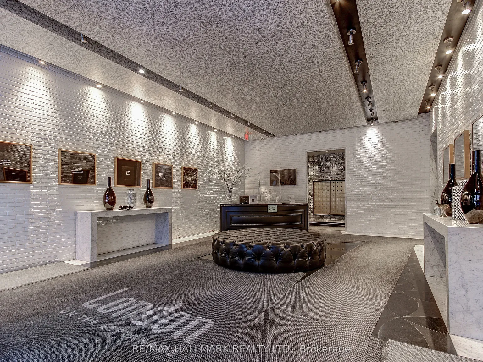 2 bed, $3,600 — Photo 3